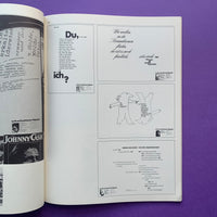 Typographische Monatsblätter 3, Mai/Juni 1978