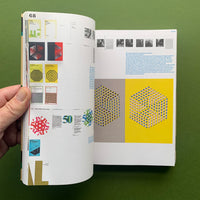 printed matter\drukwerk (Karel Martens)