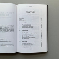 Total Branding by Design: How to make your brand’s packaging more effective