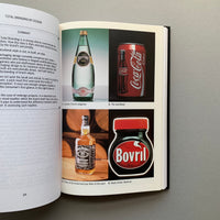 Total Branding by Design: How to make your brand’s packaging more effective