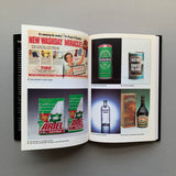 Total Branding by Design: How to make your brand’s packaging more effective