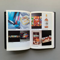 Total Branding by Design: How to make your brand’s packaging more effective