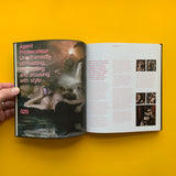CoolBrands: An insight into some of Britain’s coolest brands 2005