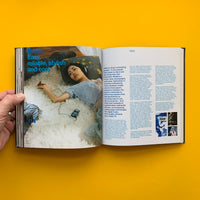 CoolBrands: An insight into some of Britain’s coolest brands 2005