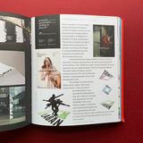 Branding: In Five and a Half Steps (Michael Johnson)