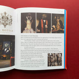 Branding: In Five and a Half Steps (Michael Johnson)