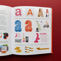 Branding: In Five and a Half Steps (Michael Johnson)