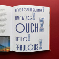 Branding: In Five and a Half Steps (Michael Johnson)