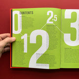 Branding: In Five and a Half Steps (Michael Johnson)