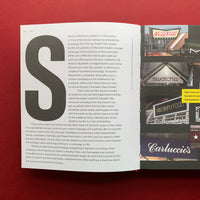 Branding: In Five and a Half Steps (Michael Johnson)
