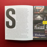 Branding: In Five and a Half Steps (Michael Johnson)