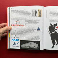 Branding: In Five and a Half Steps (Michael Johnson)