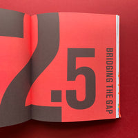 Branding: In Five and a Half Steps (Michael Johnson)