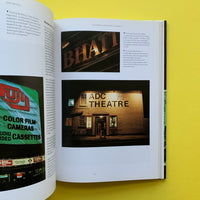 Sign Design: Graphics Materials Techniques