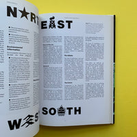 Sign Design: Graphics Materials Techniques