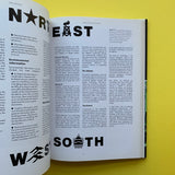 Sign Design: Graphics Materials Techniques