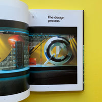 Sign Design: Graphics Materials Techniques