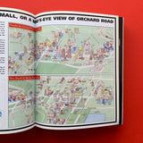 Project On The City 2 - Harvard Design School Guide To Shopping