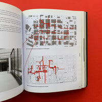 Project On The City 2 - Harvard Design School Guide To Shopping