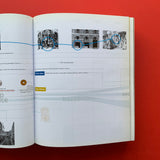 Project On The City 2 - Harvard Design School Guide To Shopping