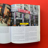 Project On The City 2 - Harvard Design School Guide To Shopping