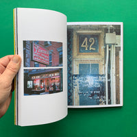 Open Air: The charing landscape of 20th Century signage