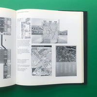 Information graphics: a survey of typographic, diagrammatic and cartographic communication