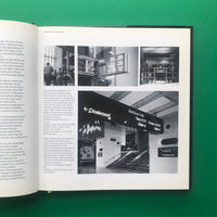 Information graphics: a survey of typographic, diagrammatic and cartographic communication