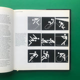 Information graphics: a survey of typographic, diagrammatic and cartographic communication