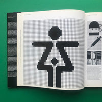 Information graphics: a survey of typographic, diagrammatic and cartographic communication