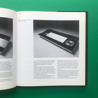 Information graphics: a survey of typographic, diagrammatic and cartographic communication
