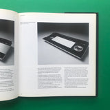 Information graphics: a survey of typographic, diagrammatic and cartographic communication