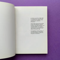 Pentagram Identities
