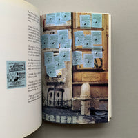 Graphic Design as a Second Language (Bob Gill)