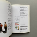 Graphic Design as a Second Language (Bob Gill)
