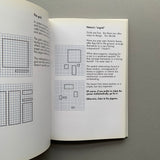 Graphic Design as a Second Language (Bob Gill)