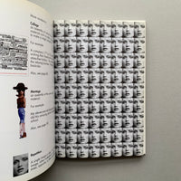 Graphic Design as a Second Language (Bob Gill)