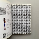 Graphic Design as a Second Language (Bob Gill)