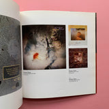 Exhibition / Exposition (Vaughn Oliver)