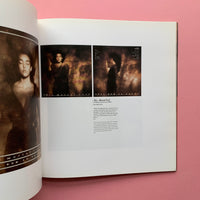 Exhibition / Exposition (Vaughn Oliver)