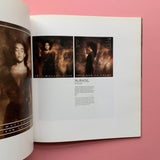Exhibition / Exposition (Vaughn Oliver)