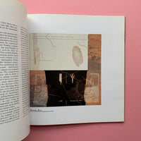 Exhibition / Exposition (Vaughn Oliver)