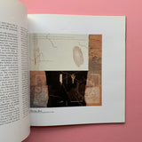 Exhibition / Exposition (Vaughn Oliver)