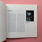 Exhibition / Exposition (Vaughn Oliver)