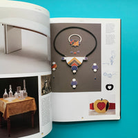 Milton Glaser, Art Is Work: Graphic Design, Interiors, Objects and Illustration