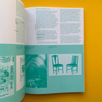 design in the public service: the dutch ppt 1920-1990 (8vo)