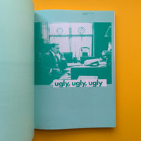 design in the public service: the dutch ppt 1920-1990 (8vo)