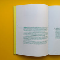 design in the public service: the dutch ppt 1920-1990 (8vo)