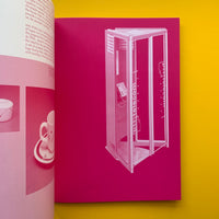 design in the public service: the dutch ppt 1920-1990 (8vo)