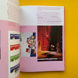 design in the public service: the dutch ppt 1920-1990 (8vo)